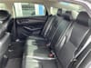 10 thumbnail image of  2024 Honda Accord Hybrid Touring