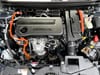 8 thumbnail image of  2024 Honda Accord Hybrid Touring
