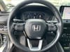 13 thumbnail image of  2024 Honda Accord Hybrid Touring