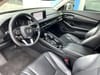 12 thumbnail image of  2024 Honda Accord Hybrid Touring