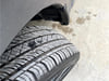 7 thumbnail image of  2024 Honda Civic Hatchback EX-L