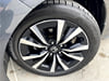 6 thumbnail image of  2024 Honda Civic Hatchback EX-L