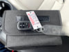 23 thumbnail image of  2024 Honda Civic Hatchback EX-L