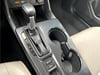 21 thumbnail image of  2024 Honda Civic Hatchback EX-L