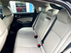 10 thumbnail image of  2024 Honda Civic Hatchback EX-L