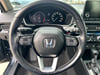14 thumbnail image of  2024 Honda Civic Hatchback EX-L