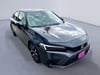 4 thumbnail image of  2024 Honda Civic Hatchback EX-L
