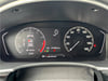 15 thumbnail image of  2024 Honda Civic Hatchback EX-L