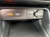 20 thumbnail image of  2024 Honda Civic Hatchback EX-L