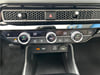19 thumbnail image of  2024 Honda Civic Hatchback EX-L