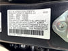 24 thumbnail image of  2024 Honda Civic Hatchback EX-L