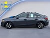 1 thumbnail image of  2024 Honda Civic Hatchback EX-L