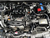 8 thumbnail image of  2024 Honda Civic Hatchback EX-L