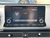 17 thumbnail image of  2024 Honda Civic Hatchback EX-L