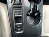 22 thumbnail image of  2024 Honda Civic Hatchback EX-L