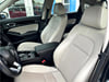 12 thumbnail image of  2024 Honda Civic Hatchback EX-L
