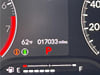 16 thumbnail image of  2024 Honda Civic Hatchback EX-L