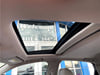 11 thumbnail image of  2024 Honda Civic Hatchback EX-L