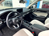 13 thumbnail image of  2024 Honda Civic Hatchback EX-L