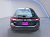 3 thumbnail image of  2024 Honda Civic Hatchback EX-L