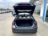 9 thumbnail image of  2024 Honda Civic Hatchback EX-L