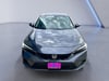 5 thumbnail image of  2024 Honda Civic Hatchback EX-L