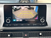 18 thumbnail image of  2024 Honda Civic Hatchback EX-L