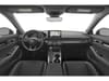 4 thumbnail image of  2024 Honda Civic Sedan Touring