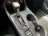 19 thumbnail image of  2024 Honda Civic Sedan Sport