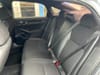9 thumbnail image of  2024 Honda Civic Sedan Sport