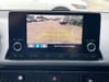 16 thumbnail image of  2024 Honda Civic Sedan Sport