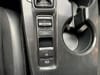 20 thumbnail image of  2024 Honda Civic Sedan Sport