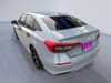 2 thumbnail image of  2024 Honda Civic Sedan Sport