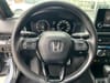 12 thumbnail image of  2024 Honda Civic Sedan Sport
