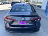 3 thumbnail image of  2024 Honda Civic Touring