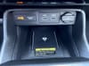 20 thumbnail image of  2024 Honda Civic Touring