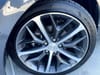 6 thumbnail image of  2024 Honda Civic Touring
