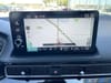 17 thumbnail image of  2024 Honda Civic Touring