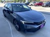 4 thumbnail image of  2024 Honda Civic Touring
