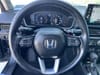 14 thumbnail image of  2024 Honda Civic Touring