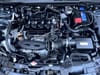 8 thumbnail image of  2024 Honda Civic Touring