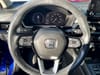 14 thumbnail image of  2024 Honda CR-V EX-L