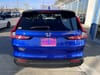 3 thumbnail image of  2024 Honda CR-V EX-L