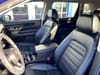 12 thumbnail image of  2024 Honda CR-V EX-L
