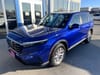 4 thumbnail image of  2024 Honda CR-V EX-L