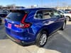 2 thumbnail image of  2024 Honda CR-V EX-L