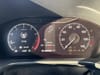 15 thumbnail image of  2024 Honda CR-V EX-L