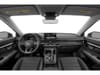 4 thumbnail image of  2024 Honda CR-V EX-L