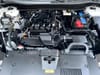 8 thumbnail image of  2024 Honda CR-V EX-L