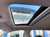 11 thumbnail image of  2024 Honda CR-V EX-L